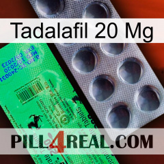Tadalafil 20 Mg new04